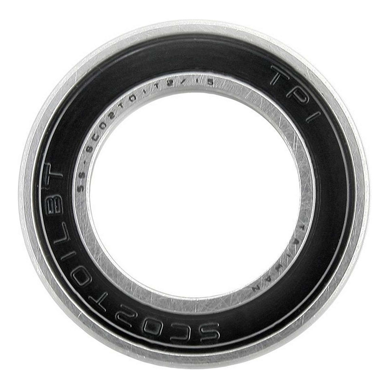 Roulement céramique Tripeak Hybrid G5 15267 26mm x 15mm