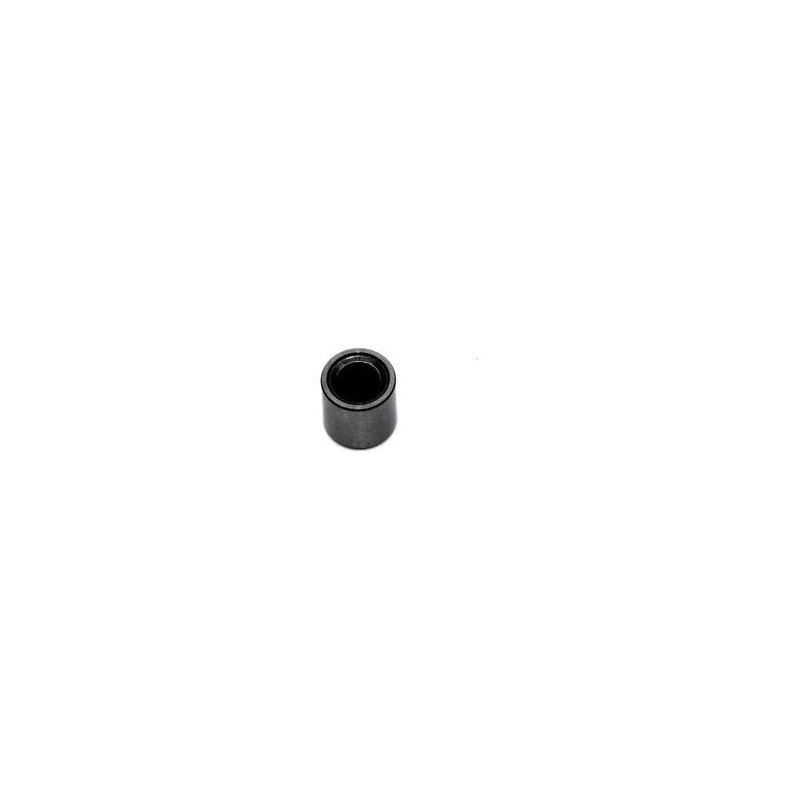Roulement de moteur VAE n°2 Black Bearing Bosch Gen 4
