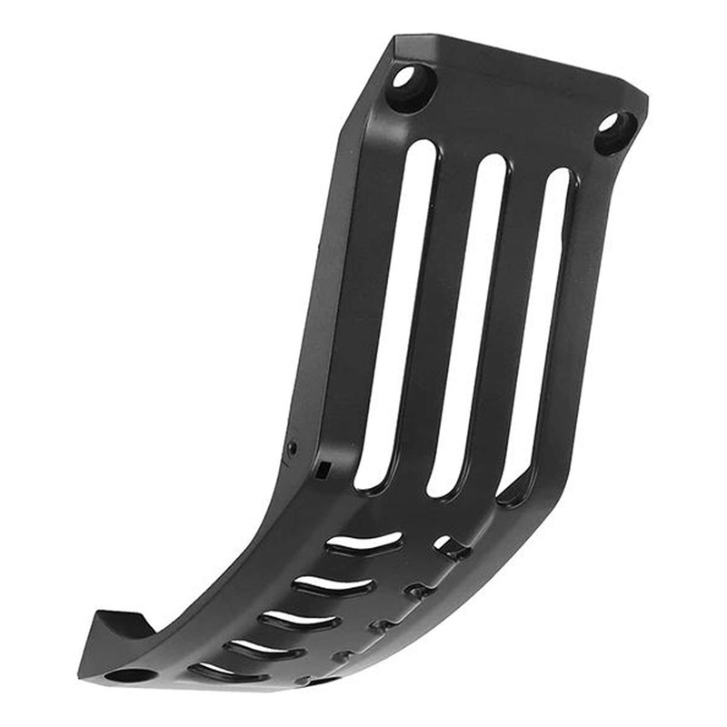 Sabot moteur VAE Bafang M510 noir