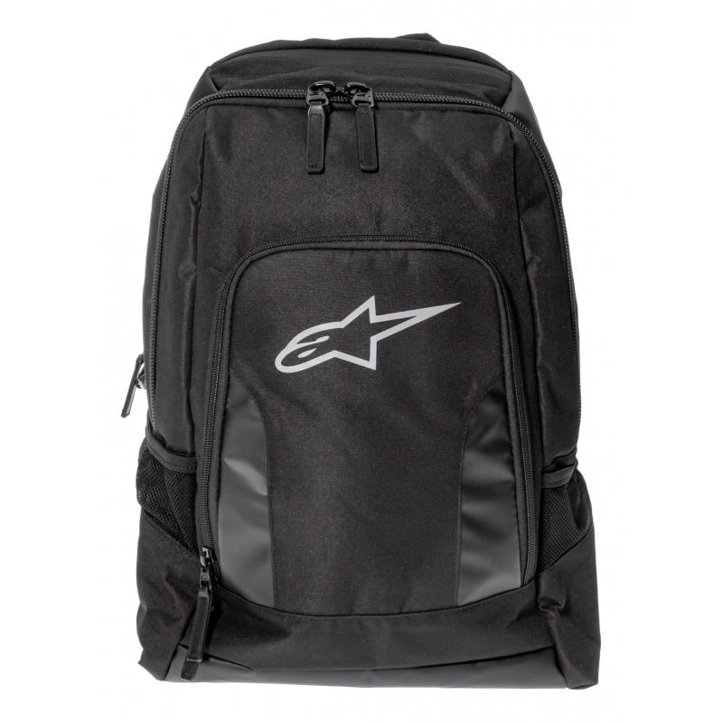alpinestars time zone backpack