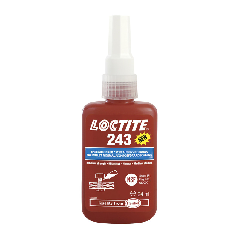 Stick loctite freinfilet moyen 24ml