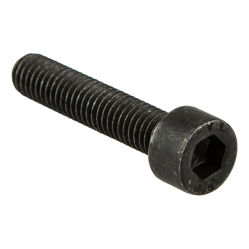 Vis BTR ø6x30mm