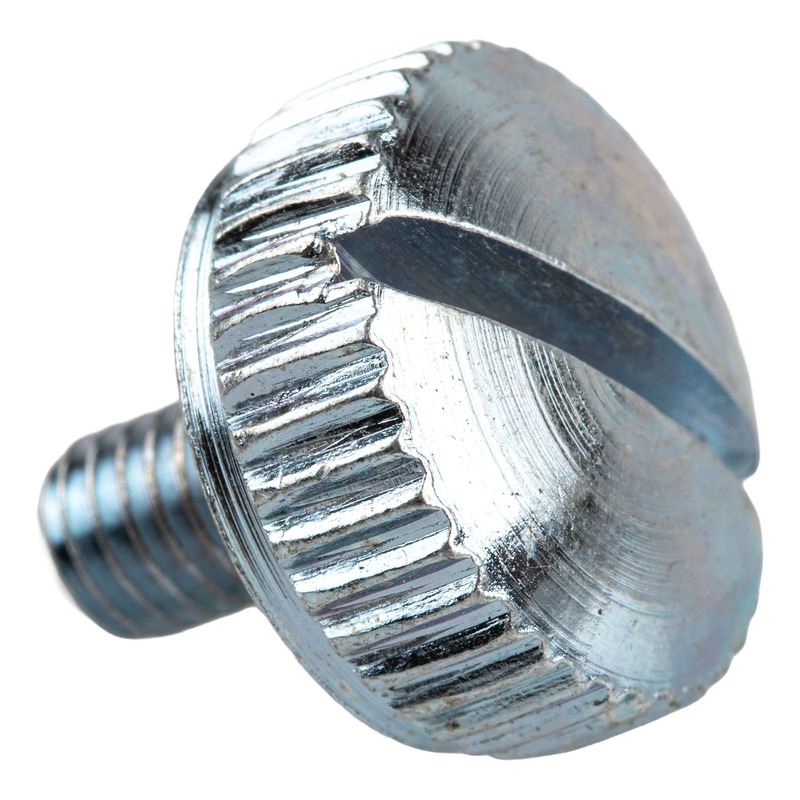 Vis de carter M5x8 pour MBK 41, 50, 51, 88