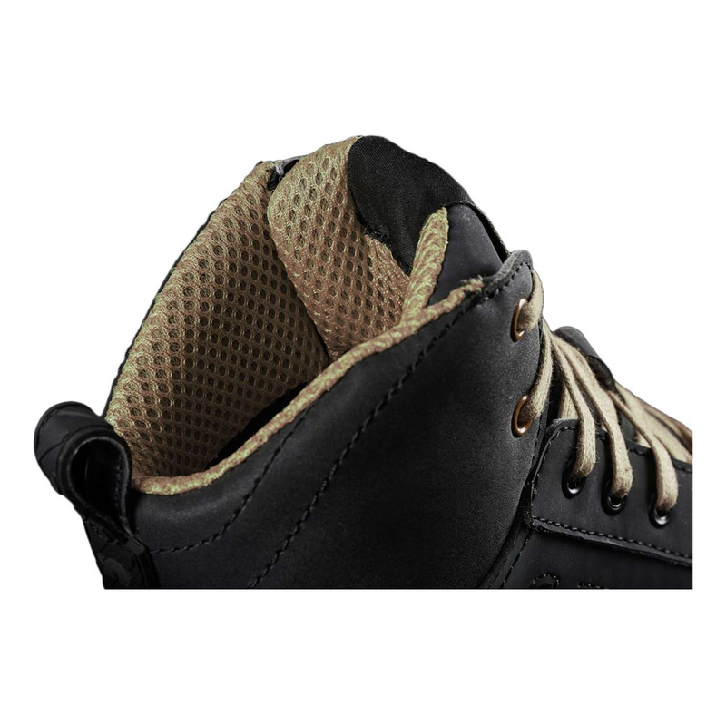 basket moto furygan
