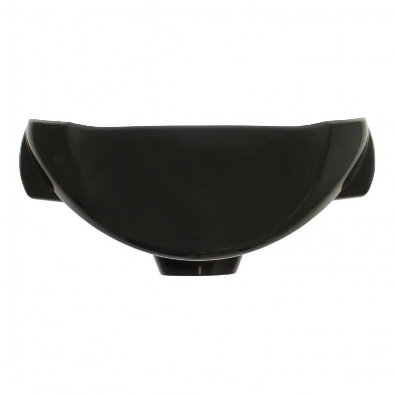 Couvre Guidon adaptable pour Ovetto Néo's 2007 2t / 4t- Noir