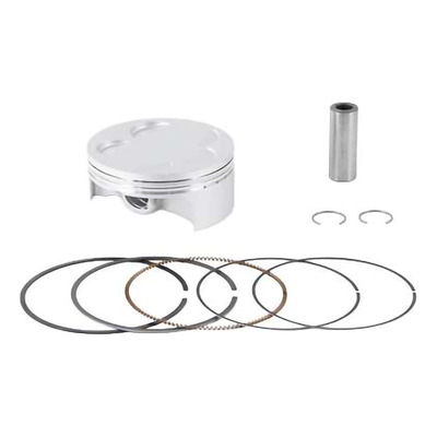 Kit Piston Complet PROX Ø 94.96mm - Yamaha 426 YZF 00-02