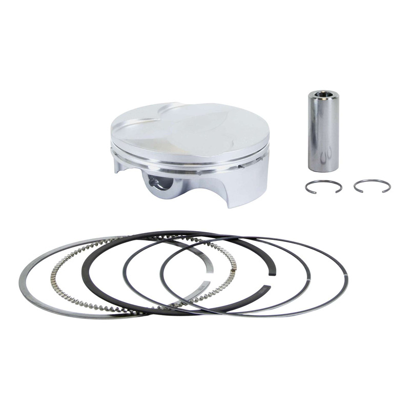 Kit Piston Haute-Compression Complet PROX Ã  87.97mm - KTM 350 SXF 11-