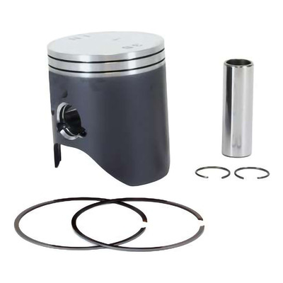 Kit Piston Complet PROX Ø 66.35mm - Honda 250 CR 97-01