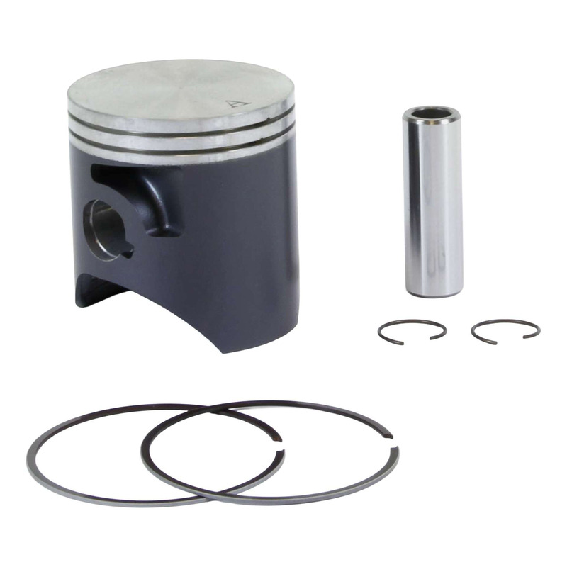 Kit Piston Complet PROX Ø 55.95mm - KTM 150 SX 09-15