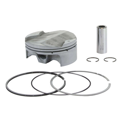 Kit Piston Complet PROX Ø 75.97mm - KTM 250 SXF 06-12