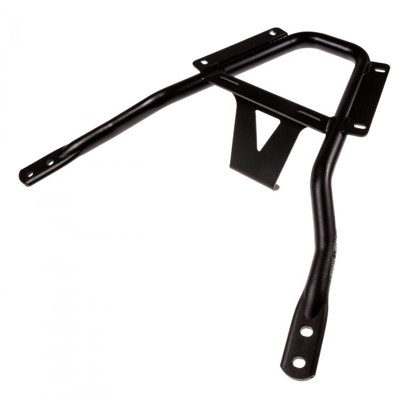 Support spécifique Kappa pour top case Monolock MBK 125 Skycruiser 05