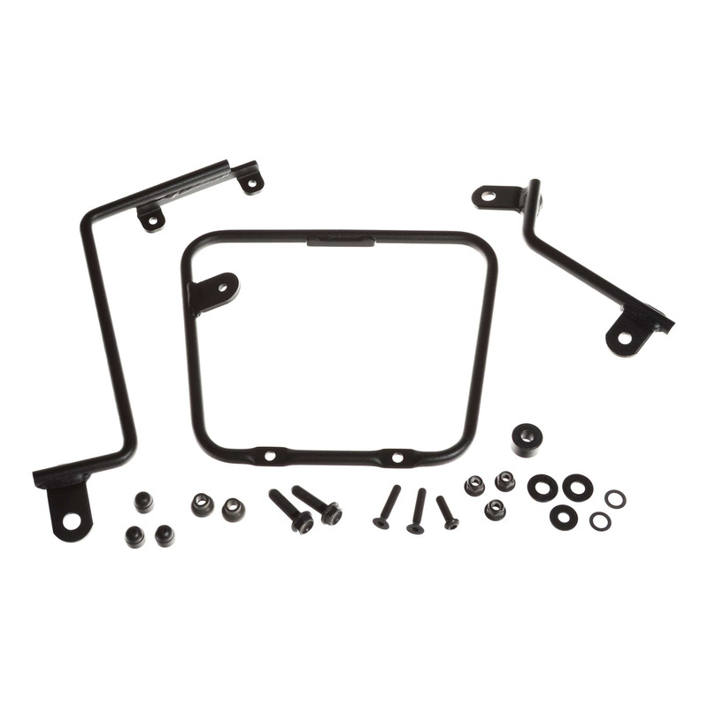 Supports pour sacoche latérale Givi Metro-T Honda CL 500 23-26 (gauche)