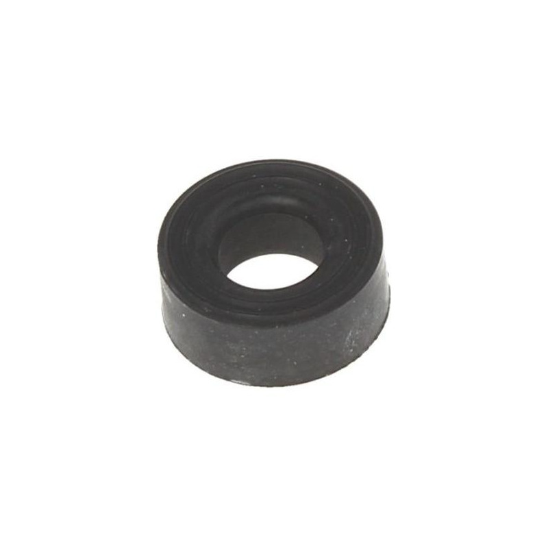 Joint de pompe Ã  eau 831256