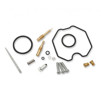 Kit réparation carburateur Moose Racing Honda XR 100R 01-03