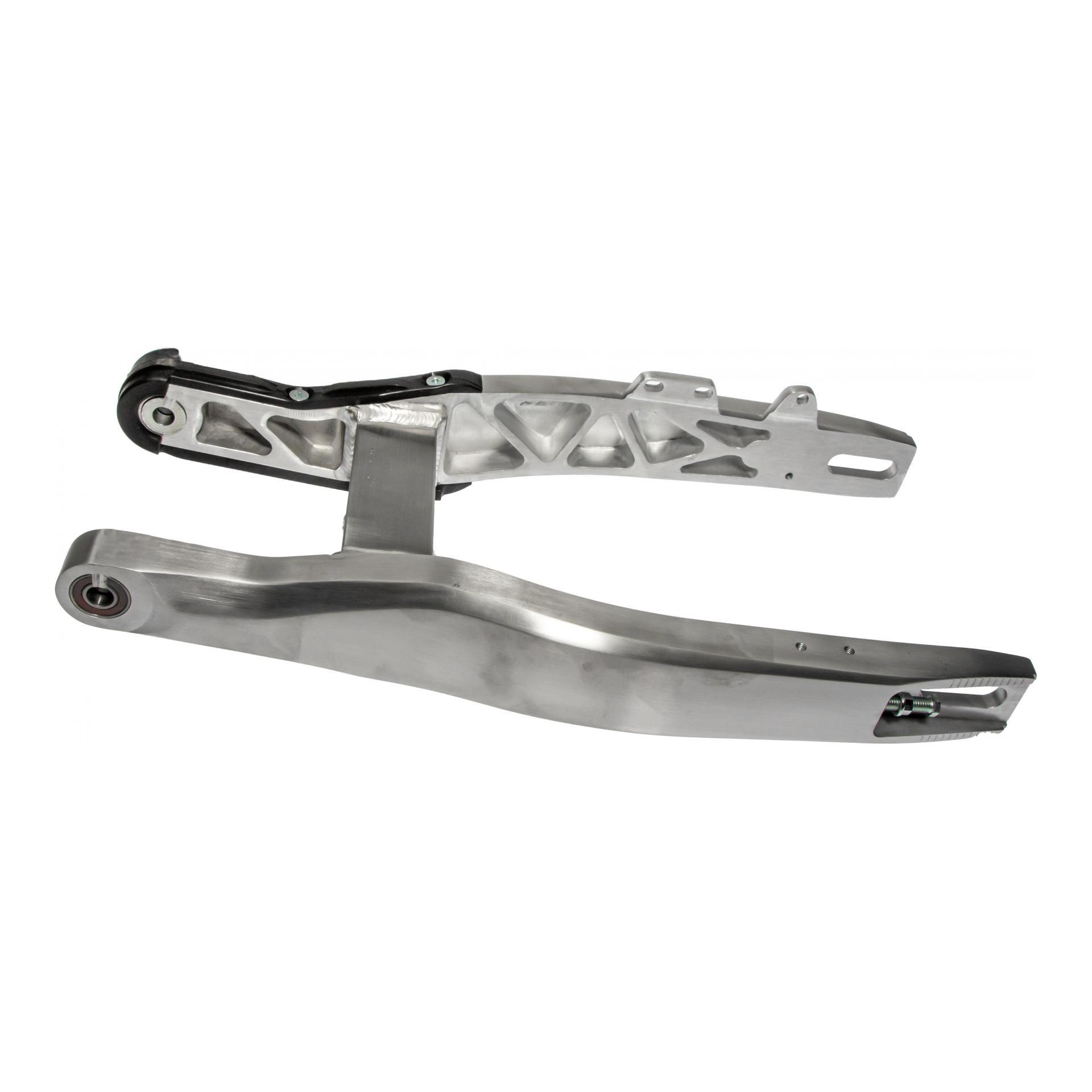 Bras oscillant mono YCF Factory aluminium renforcé Pièces Partie