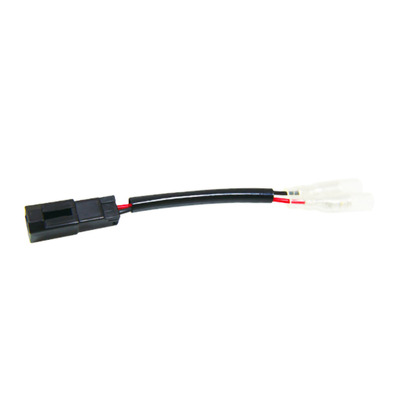 Adaptateur clignotant Koso Ducati