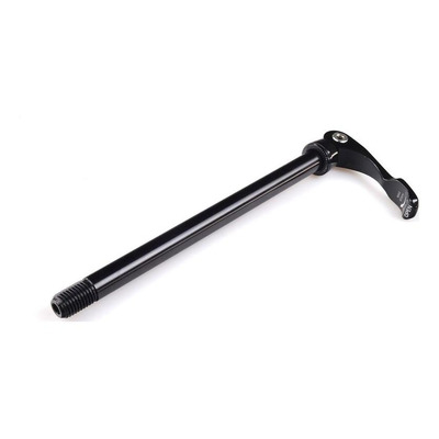 AXE-BLOCAGE DE ROUE VTT TRAVERSANT BOOST ARRIERE SYNTACE FILETAGE 1.0