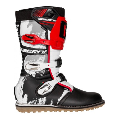 bottes trial occasion