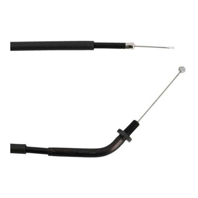 Câble de gaz Brazoline Yamaha FJ 1100 84-85 (36Y-26312-01)
