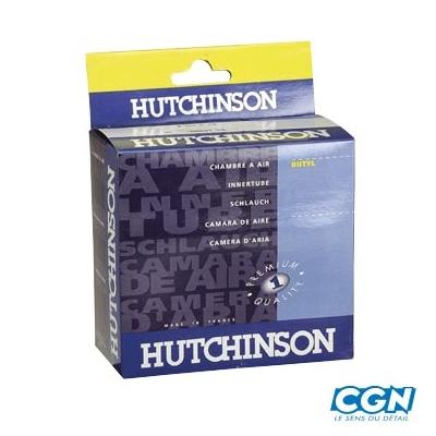 Chambre à Air 17 2 1/4-2 1/2x17 Vp Hutchinson