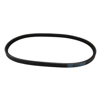 Courroie 1Tek Origine MBK51 806x8x14