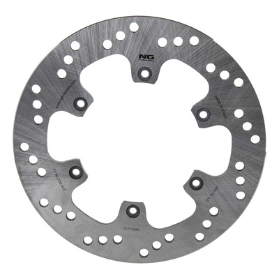 Disque de frein NG Brake Disc D.230 - 274