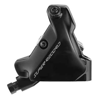 Etrier de frein vélo route Campagnolo Super Record 13 Arrière Disque 140mm