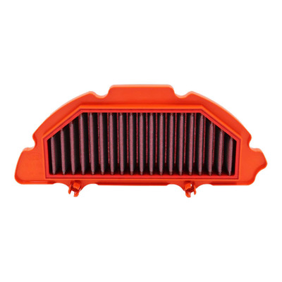 Filtre à air BMC Racing FM01168RACE Suzuki GSX-S 1000 22-25