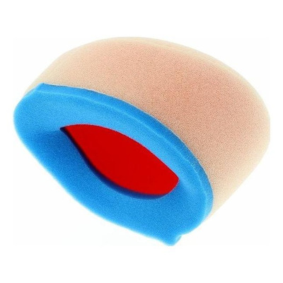 Filtre à Air Tecnium Pour Moto Yamaha 250 WRX 2008-2010 0.3.38.T Neuf