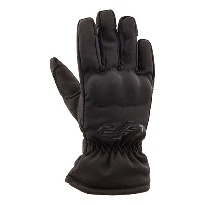 Gants Noend enfants GTR 4 Seasons noir