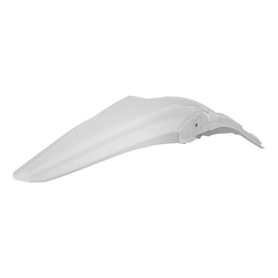 Garde-Boue Arrière ACERBIS Blanc - Kawasaki 250 KXF 13-16