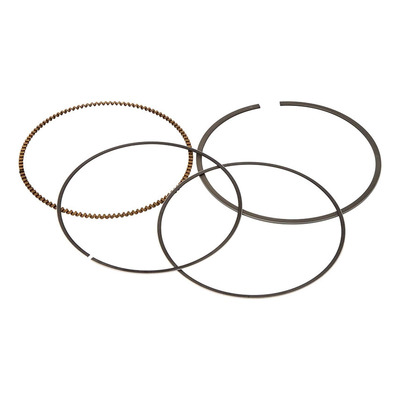 Jeu de Segments VERTEX Ø 95.00 mm – KTM 450 SXF 13-22