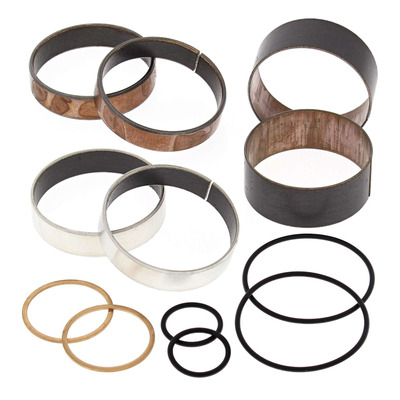 Kit Reconditionnement de Bagues de Friction ALL BALLS RACING - KTM 125 / 250 SX 03-04