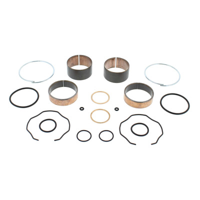 Kit Reconditionnement de Bagues de Friction ALL BALLS RACING - Honda 150 CRF-R 07-24