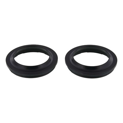 Jeu de Cache-Poussière ALL BALLS RACING Type Origine - Trial Sherco 250 ST 15-18