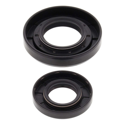 Kit Joints SPI de Vilebrequin ALL BALLS RACING Type Origine - Yamaha 250 YZ 01-26