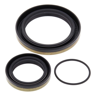 Kit Joints SPI de Vilebrequin ALL BALLS RACING Type Origine - KTM 250 SX 97-25