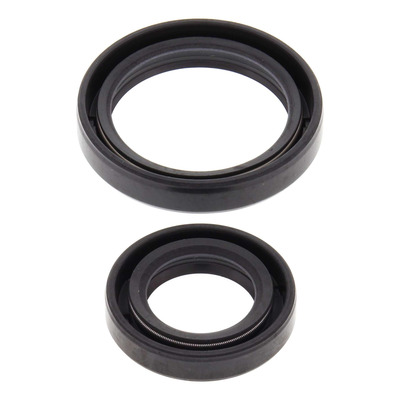 Kit Joints SPI de Vilebrequin ALL BALLS RACING Type Origine - Suzuki 85 RM 02-23