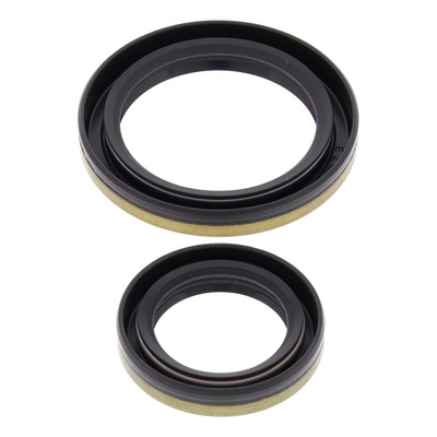 Kit Joints SPI de Vilebrequin ALL BALLS RACING Type Origine - Suzuki 250 RM 96-02