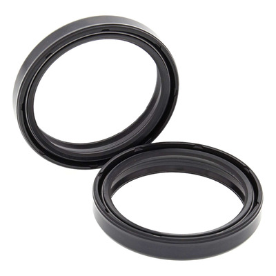 Joints SPI de Fourche ALL BALLS RACING Ø 58 x Ø 48 x 9 mm - Honda 450 CRF-R 13-16