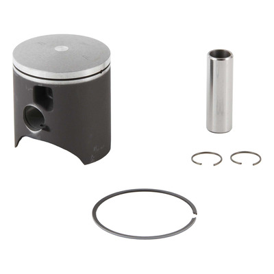 Kit Piston Complet PROX Ø 53.96mm - Suzuki 125 RM 00-03