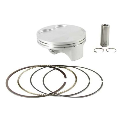 Kit Piston Complet PROX Ø 96.97mm - Yamaha 450 YZF 14-17