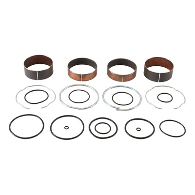 Kit Reconditionnement de Bagues de Friction ALL BALLS RACING - Honda 450 CRF-R 17-25