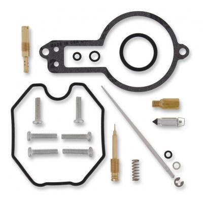 Kit réparation carburateur Moose Racing Honda XR 600R 88-90
