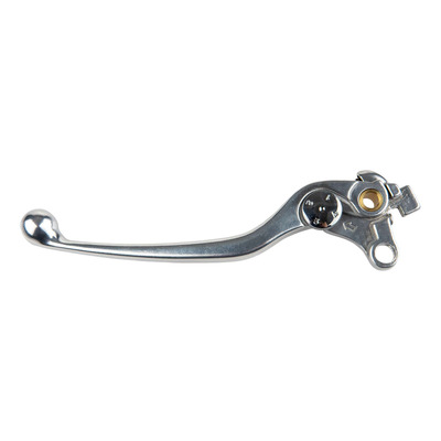 Levier d’embrayage SGR pour Suzuki GSF N Bandit 650 2007-2012