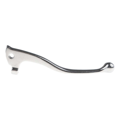 Levier de frein droit SGR pour Yamaha TT 350 1986-1994