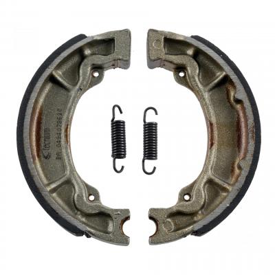 -
