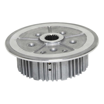 Noix d’Embrayage PROX Type Origine - KTM 250 SXF 06-12