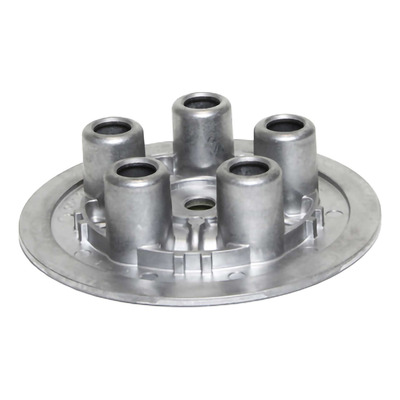 Plateau de Pression d’Embrayage PROX Type Origine - Suzuki 125 RM 96-10