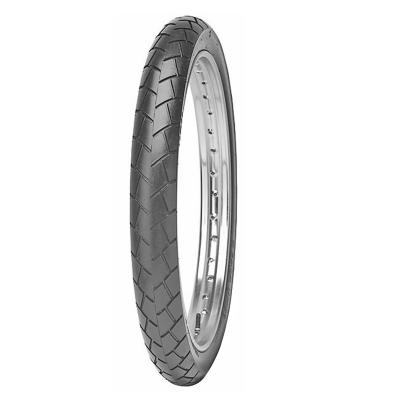 Pneu cyclo sport Mitas MC11 2 1/4-17 39J Renforcé